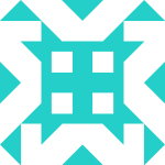 Profile picture of Landon Bowser