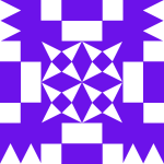 Profile picture of Natisha Chipman