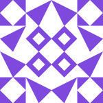 Profile picture of Keri Houghton