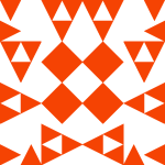 Profile picture of Venus Calvin