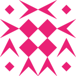 Profile picture of Corine Fitzsimmons