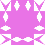 Profile picture of Omer Harada