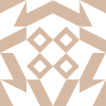 Profile picture of Johnny McIlvain