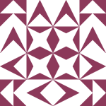 Profile picture of Jeffery Kaur