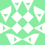 Profile picture of Wyatt Sepulveda