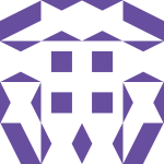 Profile picture of Andreas Leonski