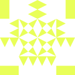 Profile picture of Milton Lionel