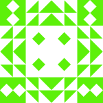 Profile picture of Fausto Valentin