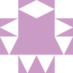 Profile picture of Bridgett Eubanks