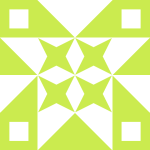 Profile picture of Victor Nale