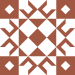 Profile picture of Fay Sharland