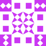 Profile picture of Marsha Hicks