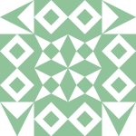 Profile picture of Katharina Blackham