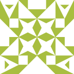 Profile picture of Gilberto Swaney