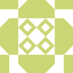 Profile picture of Estela Ferrer