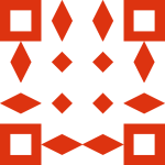 Profile picture of Sadye Stillman