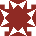 Profile picture of Wendell Willilams