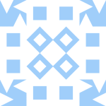 Profile picture of Adrienne Frey