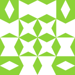 Profile picture of Freya Buttrose