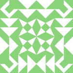 Profile picture of Ernestine Romano