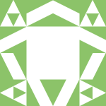 Profile picture of Felicitas McClinton