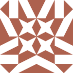 Profile picture of Wayne Cromer