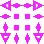 Profile picture of Genia Howell