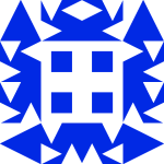 Profile picture of Rosie Tull