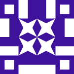 Profile picture of Jovita Santora