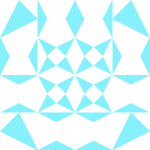 Profile picture of Wesley Dewitt