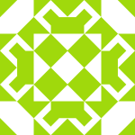 Profile picture of Robby Lashley