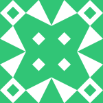 Profile picture of Deana Durkin