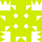 Profile picture of Lakesha Tomkinson