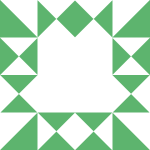 Profile picture of Lacy Wiltshire