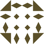 Profile picture of Sergio Barrios