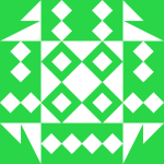 Profile picture of Marshall Plummer