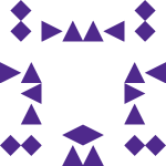 Profile picture of Syreeta Oxley