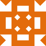 Profile picture of Yukiko Kauper