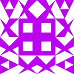 Profile picture of Kit Tejeda