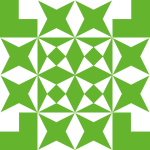 Profile picture of Jani Bleau