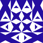 Profile picture of Gerald Bruton