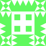 Profile picture of Dannielle Easty