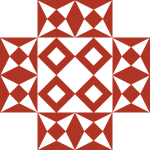 Profile picture of Stormy Oddo